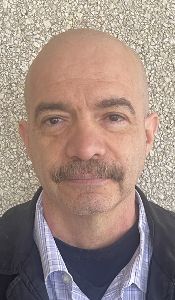 Photo of RENTERIA, ANTONIO SEGOVIA