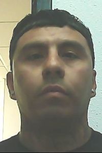 Photo of BERNAL, JOSHUA PHILLIP