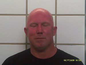 Photo of WATSON, ERIC