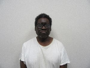 Photo of WAGGONER, JAMES