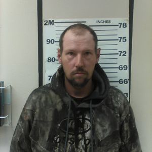 Photo of WIATREK, ROBERT CHRISTOPHER