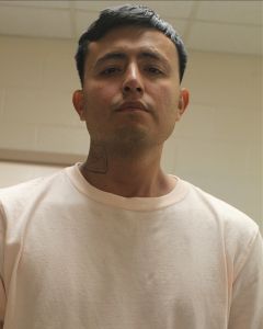 Photo of MONTES, ABEL ALFARO
