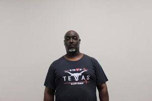 Photo of WIGGINS, GREGORY