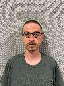 Photo of BUTTERFIELD, MATTHEW DANIEL