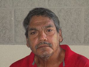 Photo of MARTINEZ, CARLOS SOTO