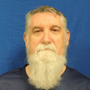 Photo of ANTOINE, KURT HENRY