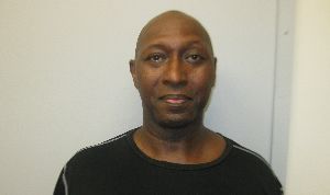 Photo of MAPPS, MARCUS WAYNE SR