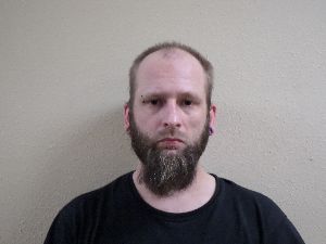 Photo of SOFFES, BRANDON SCOTT