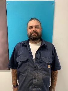 Photo of MINCHEW, CASEY HARMON
