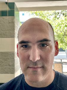 Photo of SMITH, ALAN WAYNE