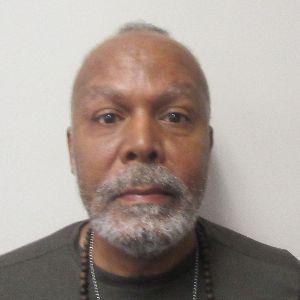 Photo of GILBERT, JUAN SR