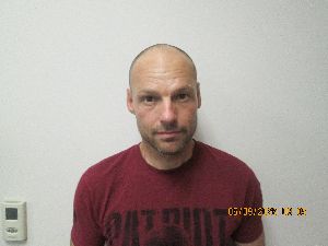Photo of KOCH, SCOTT WILLIAM
