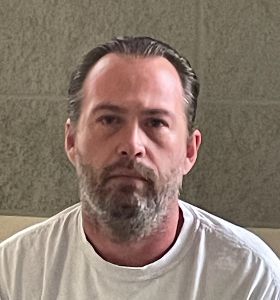 Photo of YOW, JORDAN JOSEPH