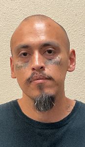 Photo of NAVARRO, ROBERT JR