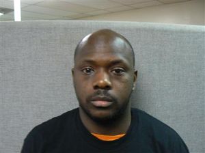 Photo of HAMMON, ROBERT