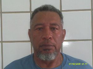 Photo of WALKER, JIMMY LEE