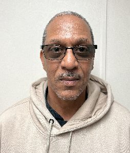 Photo of CHANNELL, KENNETH PAUL