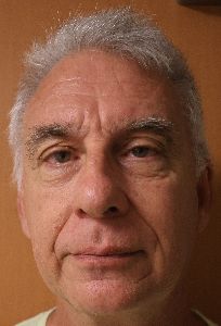 Photo of KNEUPER, WILLIAM ALAN