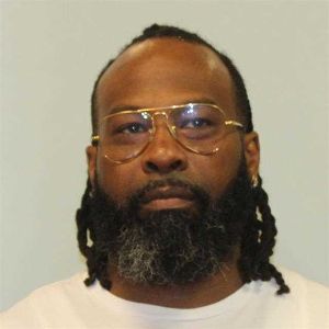 Photo of SHAW, KORIN JUANE