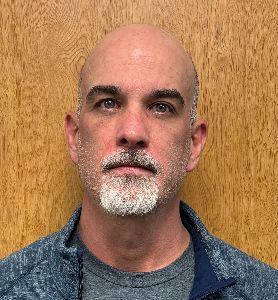Photo of MC-ENTYRE, MERON WILLIAM WAYNE