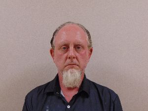 Photo of HANCOCK, PAUL EDWARD