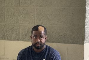 Photo of TAYLOR, ROY NATHANIEL
