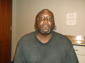 Photo of WAFER, GEORGE BERNARD