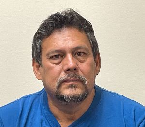 Photo of HERNANDEZ, GENE