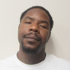 Photo of MIDDLETON, ROBERT CORNELIOUS
