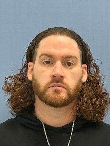 Photo of PASCHAL, SHAWN TRAVIS