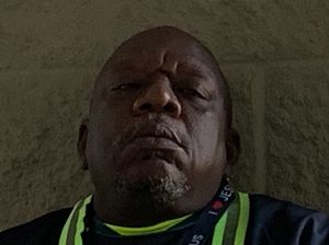 Photo of MCCARDLE, MELVIN DWAYNE