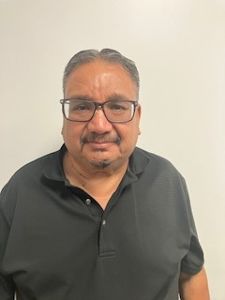 Photo of HERNANDEZ, JAIME PEREZ