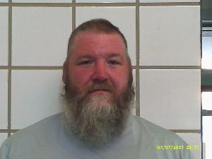 Photo of REYNOLDS, BRYAN HARLO