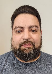 Photo of SEGURA, CESAR