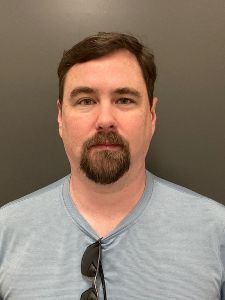 Photo of PIERCE, JASPER DANIEL