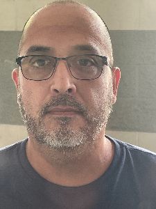 Photo of NUNEZ, EDUARD