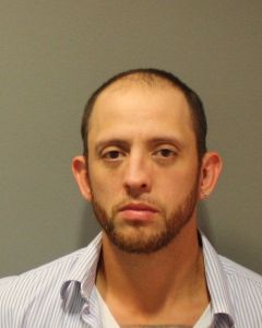 Photo of MORALES, MATTHEW E