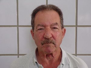 Photo of WYNKOOP, JAMES ASA