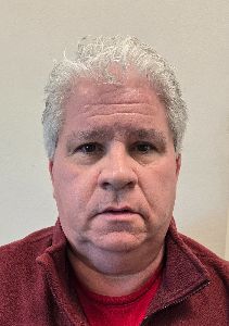 Photo of SUTTON, KEVIN