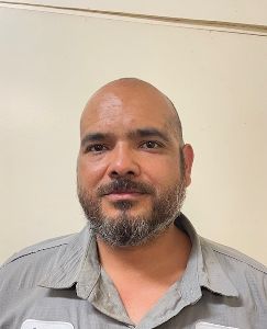 Photo of RESENDEZ, JIMMY DOMINGUEZ