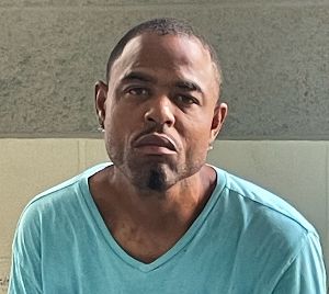 Photo of WHITFIELD, MARQUIS