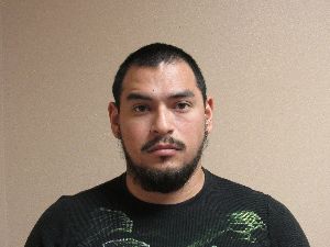 Photo of SANCHEZ, CARLOS
