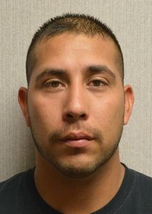 Photo of NUNEZ, JUAN ANTONIO