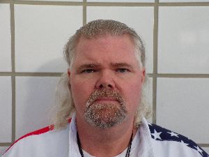 Photo of PIPKIN, MARK EVANS