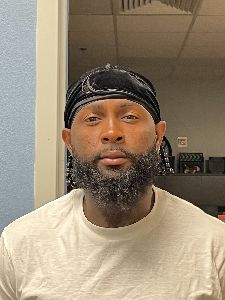 Photo of KNIGHT, TERRELL RAMONE
