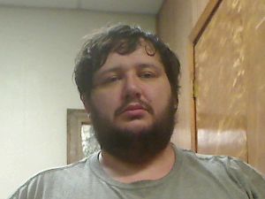 Photo of RANDALL, JACOB