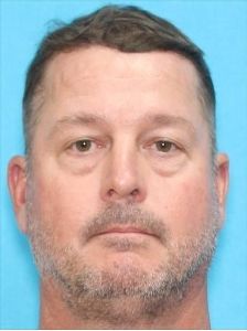Photo of READIGER, DAVID RUSSELL