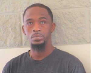 Photo of COLE, RASHARD JUSTRELL