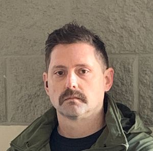 Photo of KENNARD, BLAKE STEVEN