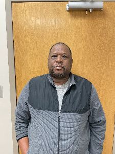 Photo of EDWARDS, TEDARRYLE